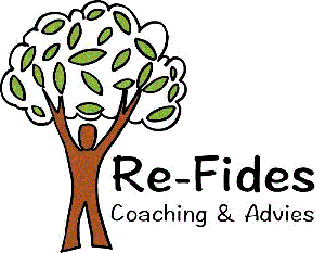 Re-Fides Coaching & Advies